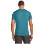 Maglietta da uomo Icebreaker Men Merino 150 Tech Lite SS Tee In The Wild