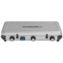 Fornello a gas Campingaz Camping Kitchen 2 Multi Cook