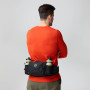 Marsupio Fjällräven Abisko Hip Pack 6