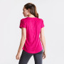 Maglietta da donna Dare 2b Vigilant Tee