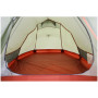 Tenda ultraleggera Force Ten Xenon UL 2