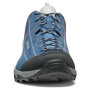 Scarpe da trekking da uomo Asolo Nucleon GV