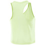 Canotta da donna Salomon Sense Aero Short Tank W
