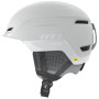 Casco da sci Scott Chase 2 Plus