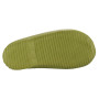 Stivali invernali per bambini Viking Outdoor Footwear Splash Warm Moss Green