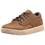 Scarpe da uomo Helly Hansen Pinehurst Low