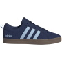 Scarpe da uomo Adidas VS Pace 2.0