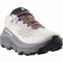 Scarpe da corsa da donna Salomon Ultra Glide 4 Wide