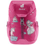 Zaino bambino Deuter Schmusebär