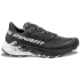 Misura delle scarpe (EU): 42,5 / Colore: nero/bianco