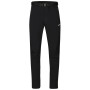 Pantaloni da uomo Direct Alpine Cruise 3.0 nero black