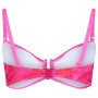 Costume da bagno da donna Regatta Aceana Bikini III