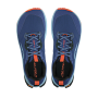 Scarpe da corsa da uomo Altra M Lone Peak 9+