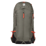 Zaino da trekking NEMO Equipment Persist Mens 45L Endless Promise