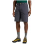 Pantaloncini da uomo La Sportiva Talus Shorts M