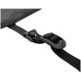 Set di ganci Vango Sky Storage Accessory Hanger