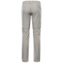Pantaloni da donna Alpine Pro Nesca 3