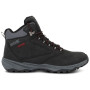 Misura delle scarpe (EU): 39 / Colore: nero
