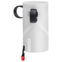 Scatola per alimenti Cyclite Food Pouch / 02