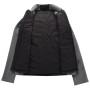 Felpa funzionale da uomo Alpine Pro Jorw 2