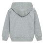 Felpa da bambino Lego Wear Lwsian 601 Grey