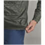 Giacca da uomo Ortovox Venet Swisswool 60 Jacket