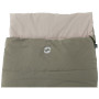 Sacco a pelo rettangolare Outwell Celestial