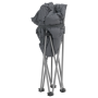 Poltrona Outwell Sardis Lake Chair