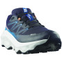 Scarpe da uomo Salomon Ultra Flow 2 Gore-Tex