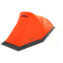 Tenda ultraleggera Hannah Hawk 2 Snow