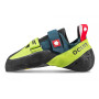 Scarpe da arrampicata Ocún Havoc
