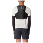 Gilet da corsa Salomon Active Skin 8 No Flasks