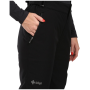 Pantaloni da donna Kilpi Elare-W