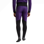 Intimo termico da uomo Montura Vertigo Octa Pants