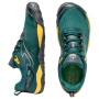 Sneakers barefoot da uomo Joma Sierra Men