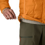 Giacca da uomo Patagonia M's Durable Down Hoody