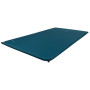 Materassino autogonfiante Easy Camp Skylark Mat Double 5.0 cm