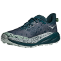 Scarpe da corsa da uomo Hoka M Speedgoat 6 Gtx