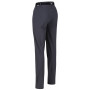 Pantaloni da donna Regatta Xert Str Trs III