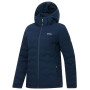 Giacca da donna Regatta Deyla