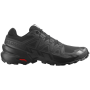 Misura delle scarpe (EU): 41 1/3 / Colore: nero