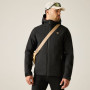 Giacca da uomo Dare 2b Torrek Blzn II Jacket