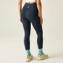 Leggings da donna Dare 2b Power Legging