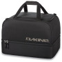 Borsa da viaggio Dakine Boot Locker 69L