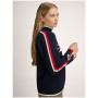 Maglione da donna Dale of Norway Nåle Fem Sweater