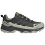 Scarpe da trekking da uomo Adidas Terrex Skychaser Ax5 Gtx