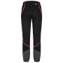 Pantaloni da donna Loap Uxrie