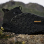 Scarpe da trekking da uomo Adidas Terrex Trailmaker 2 Mid Lea
