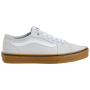 grigio/marrone