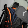 Zaino da donna Salewa Sella Free 20L W